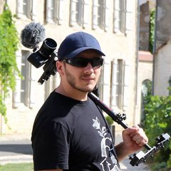 Parallax Pictures