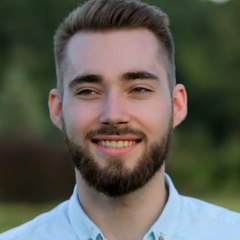 Underwooddavidm