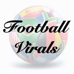 Football Virals