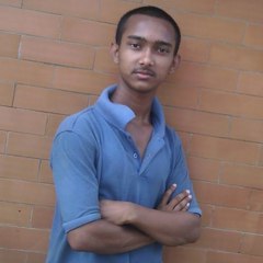 Milon BD