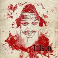 Trileon