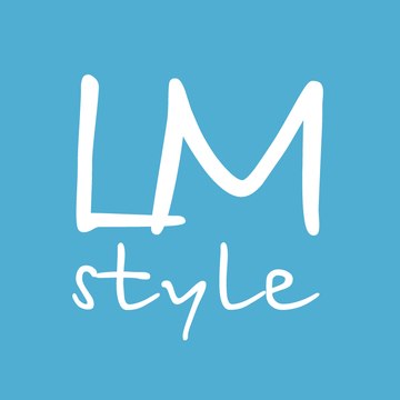 LM Style TV
