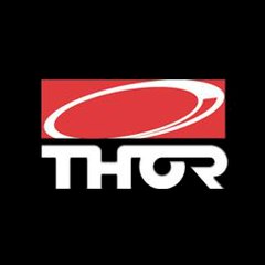 ThorTechnologies