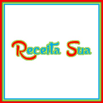 Receita Sua