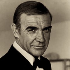 mi6_code007