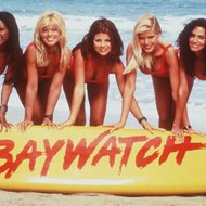 ■Baywatch■
