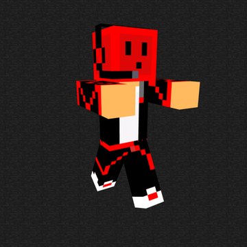 favero Ethan