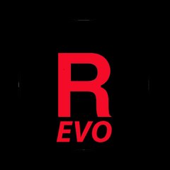 Revotürkiye