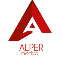 Alper Medya