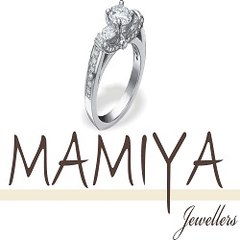 Mamiya Jewellers