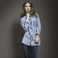 3D Interior Rendering