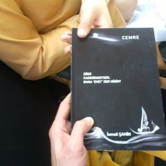 Misali Cemre