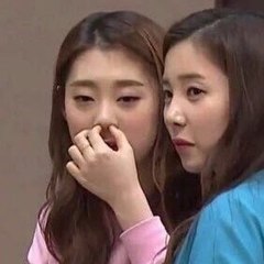 ㅇㅇㅈ