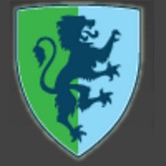 Global Wealth Protection