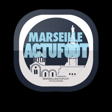 MarseilleActuFoot