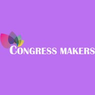 Congressmakers