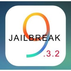iOS 9.3.2 JB