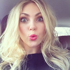 Emmy Malik