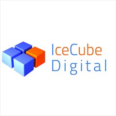 IceCube Digital