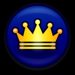 King Content