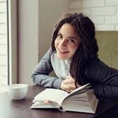 VioletDunn