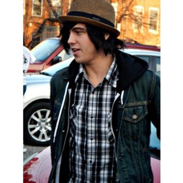 AndresMontgomery