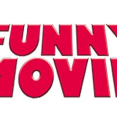 moviescene