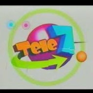 Tele7