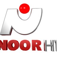 noor hd TV