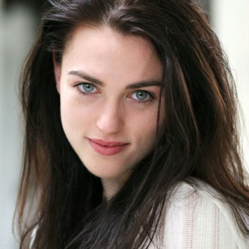 lynnbyrne34