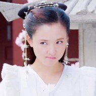 Thiến Ảnh Động