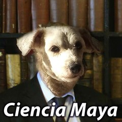 Ciencia Maya