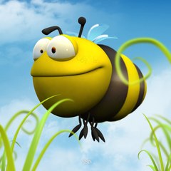 Funny Cute