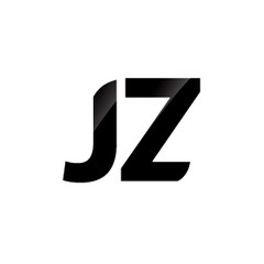 Julianezeebpage