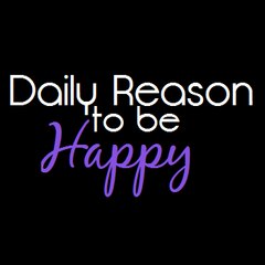 Happy Daily