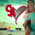 Aşk Laftan Anlamaz حب لا يفهم بالكلام