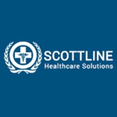 Scottline Llc