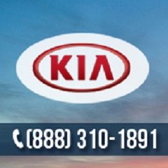 Bob Rohrman Schaumburg Kia