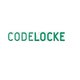 Codelocke