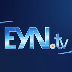 Eyn.tv