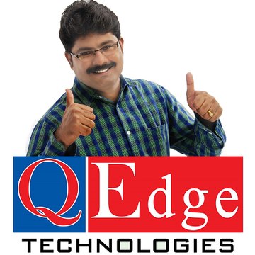 QEdge Technologies