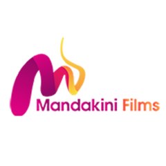 Mandakini Films
