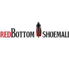 Red Bottom ShoeMall