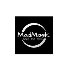 MadMask