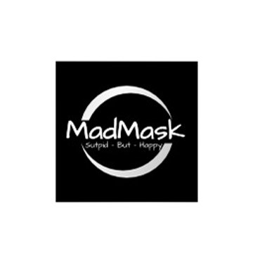 MadMask