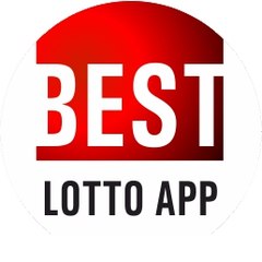 MylottoApp