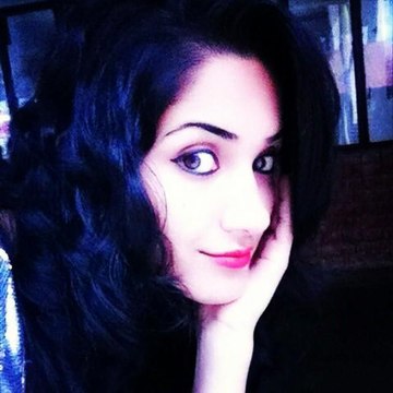 soumya kulkarni