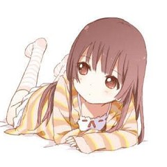 Kana Sorimachi