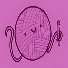 L'univers de Fil à croquer
