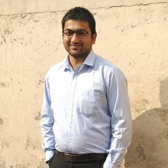 PRB Hindi | Microsoft Excel Videos